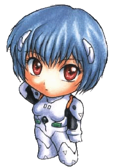 Ayanami